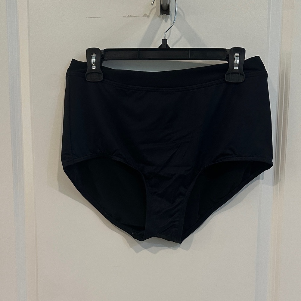 Coco Reef Classic Bathing Bottom